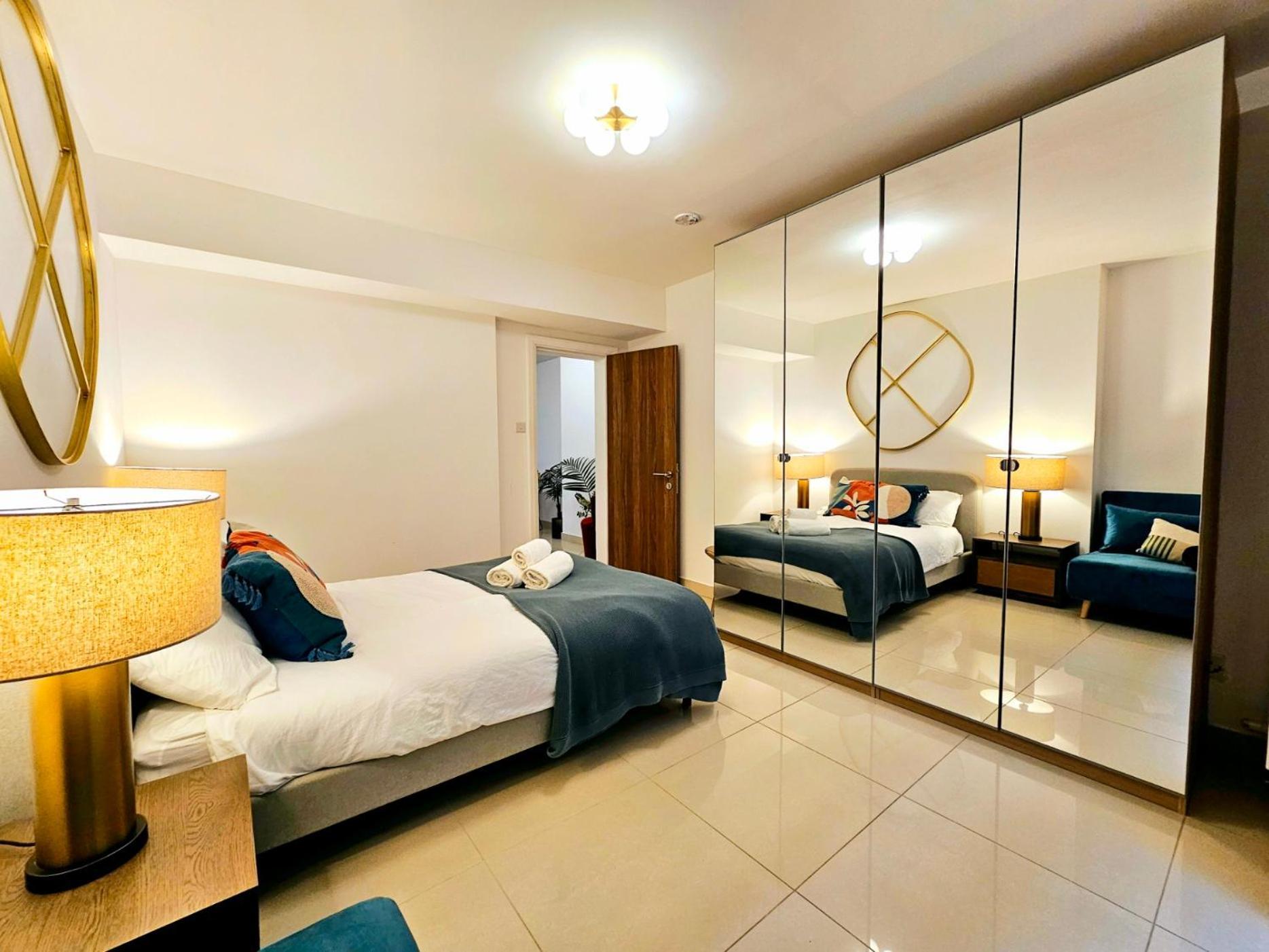 Modern Hyde Park Home With Private Entrance & Private Back Patio Near Bayswater & Paddington Stations Λονδίνο Εξωτερικό φωτογραφία