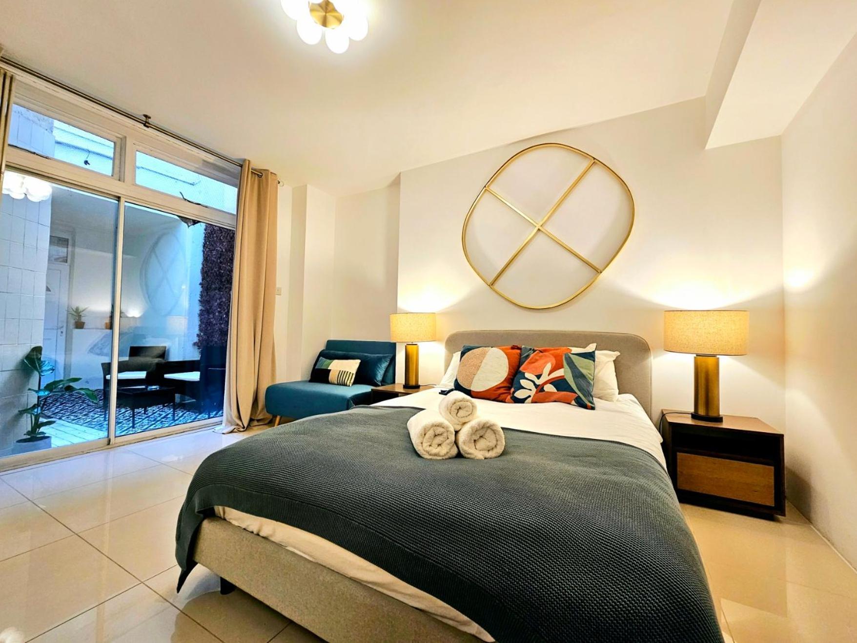 Modern Hyde Park Home With Private Entrance & Private Back Patio Near Bayswater & Paddington Stations Λονδίνο Εξωτερικό φωτογραφία