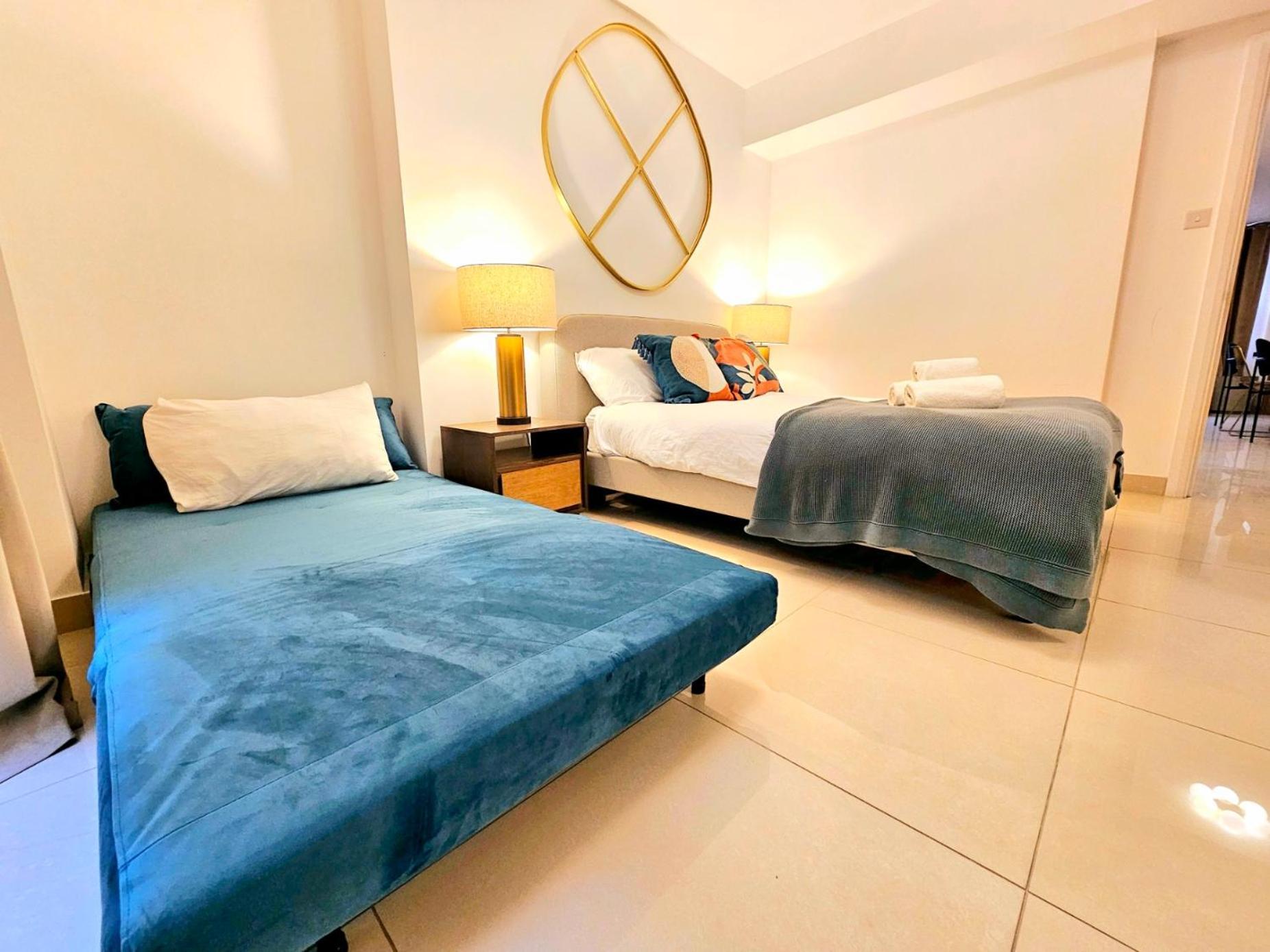 Modern Hyde Park Home With Private Entrance & Private Back Patio Near Bayswater & Paddington Stations Λονδίνο Εξωτερικό φωτογραφία