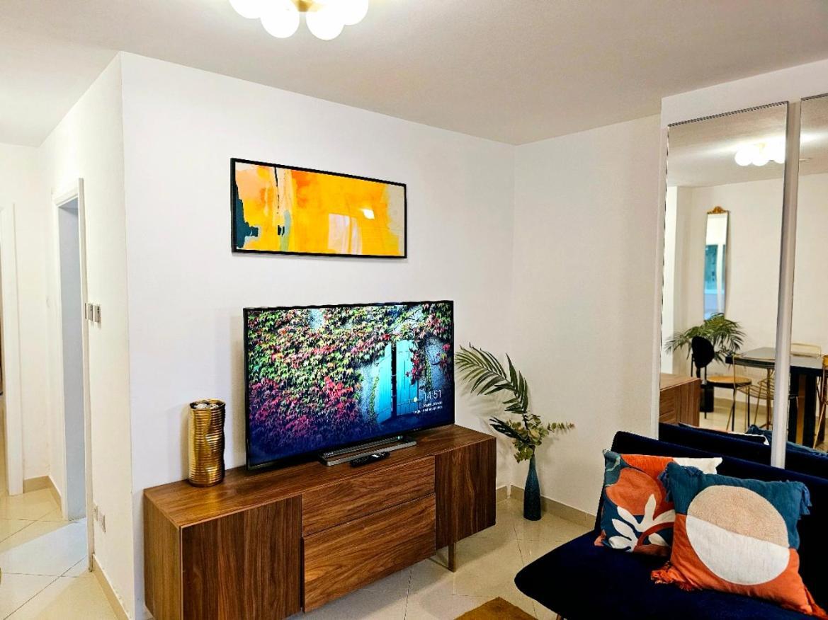 Modern Hyde Park Home With Private Entrance & Private Back Patio Near Bayswater & Paddington Stations Λονδίνο Εξωτερικό φωτογραφία