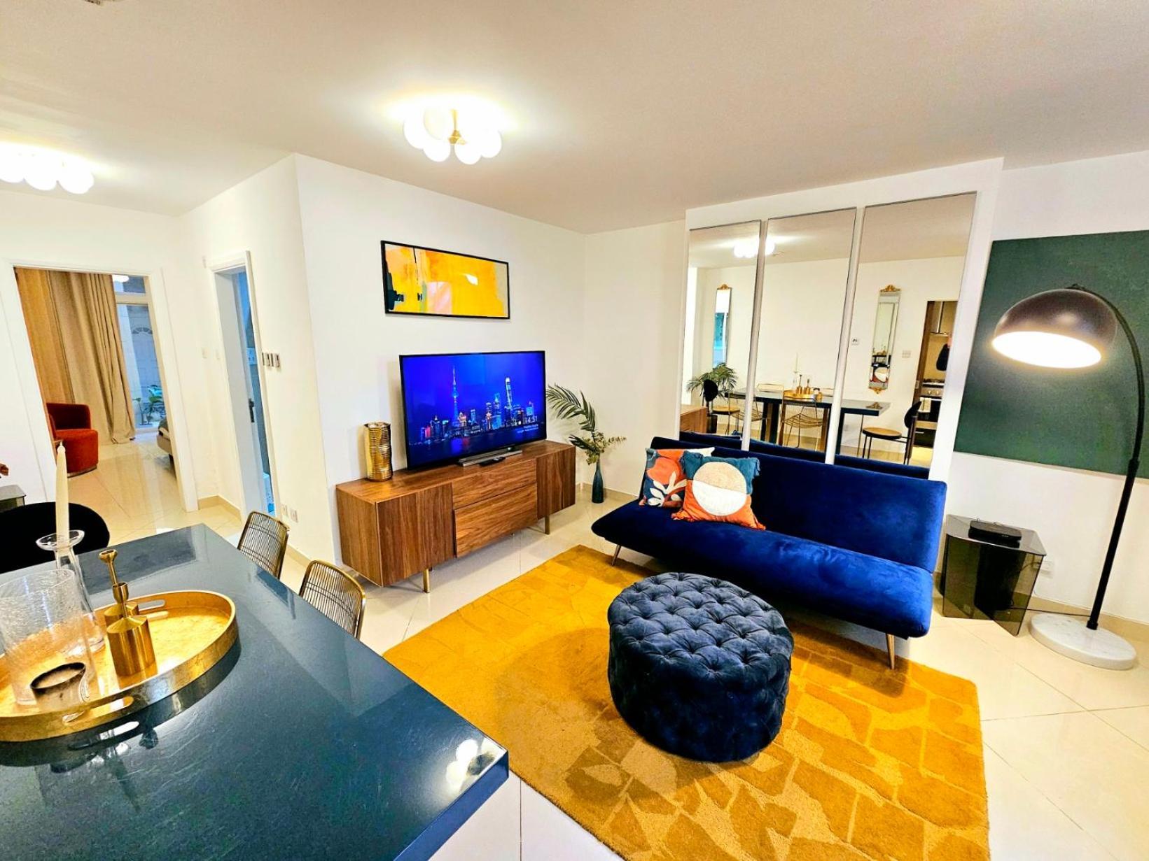 Modern Hyde Park Home With Private Entrance & Private Back Patio Near Bayswater & Paddington Stations Λονδίνο Εξωτερικό φωτογραφία